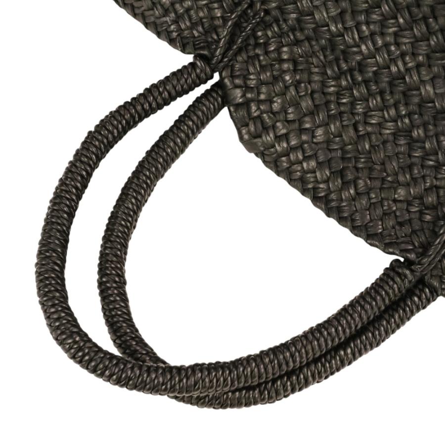 Aeta 美品 アエタ レザーバスケット LEATHER BASKET L ハンドバッグ