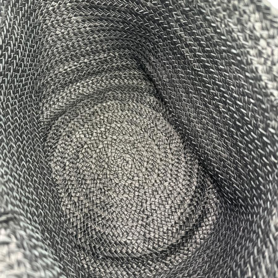 Aeta 美品 アエタ レザーバスケット LEATHER BASKET L ハンドバッグ