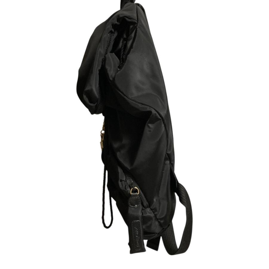 SEE BY CHLOE（シーバイクロエ） JOY RIDER BACKPACK ジョイライダー
