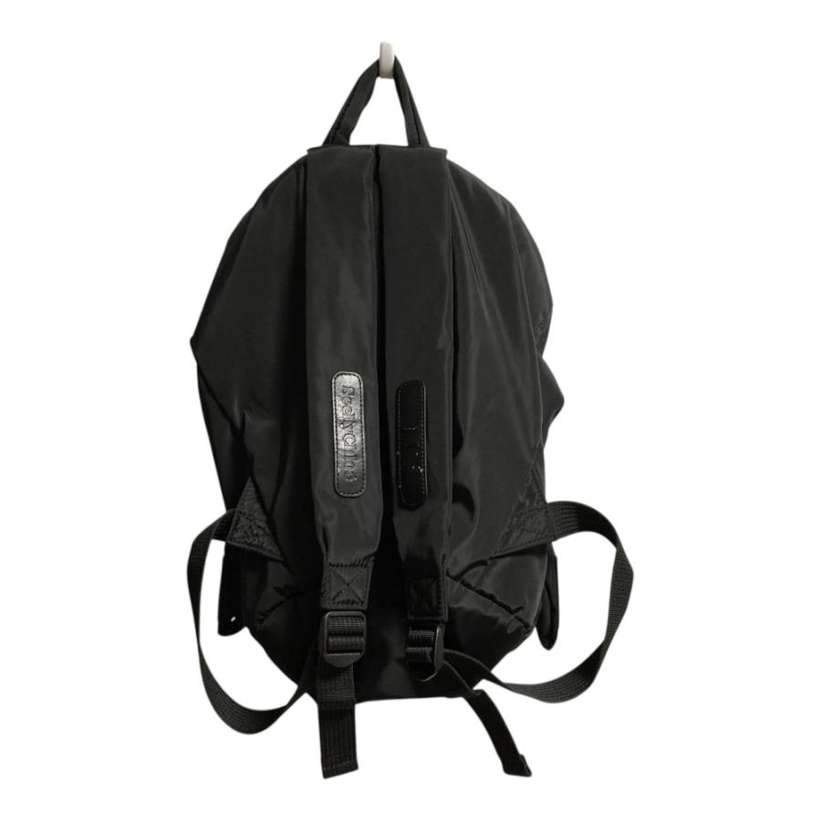 SEE BY CHLOE（シーバイクロエ） JOY RIDER BACKPACK ジョイライダー