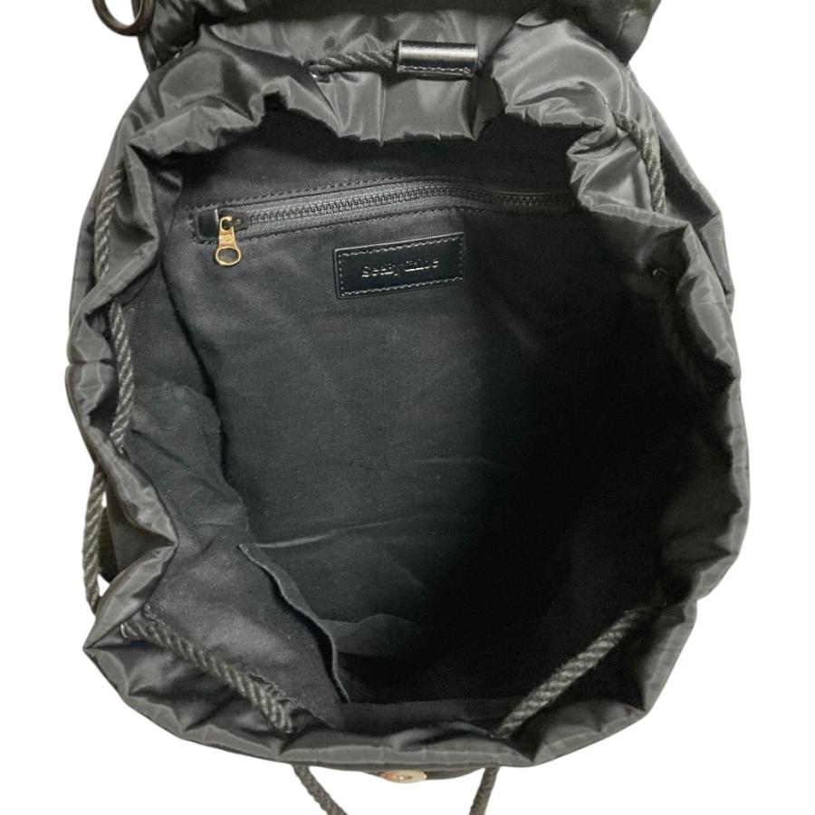 SEE BY CHLOE（シーバイクロエ） JOY RIDER BACKPACK ジョイライダー