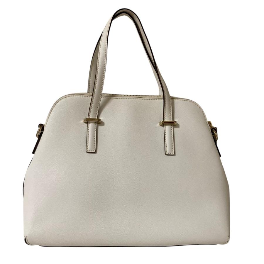 kate spade NEW YORK（ケイト・スペード ニューヨーク） 良品 Kate 