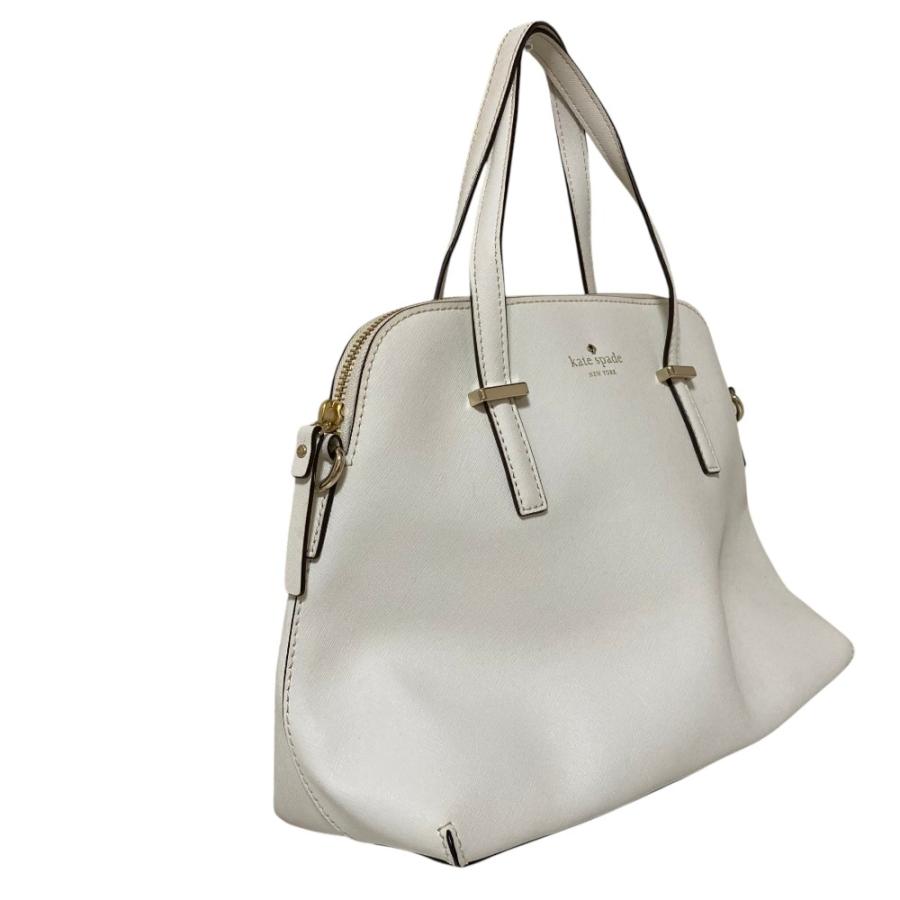 kate spade NEW YORK（ケイト・スペード ニューヨーク） 良品 Kate 
