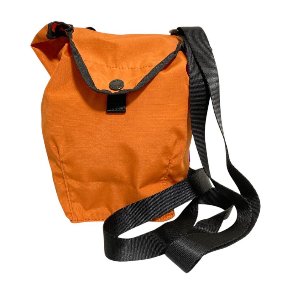THE NORTH FACE（ザ ノースフェイス） 新品同様 Mountain Wind 