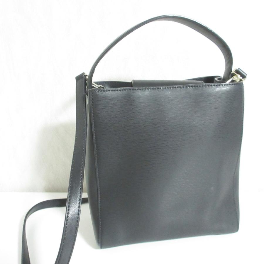 Paul Smith（ポール・スミス） 美品 クロスオーバー ストライプ 