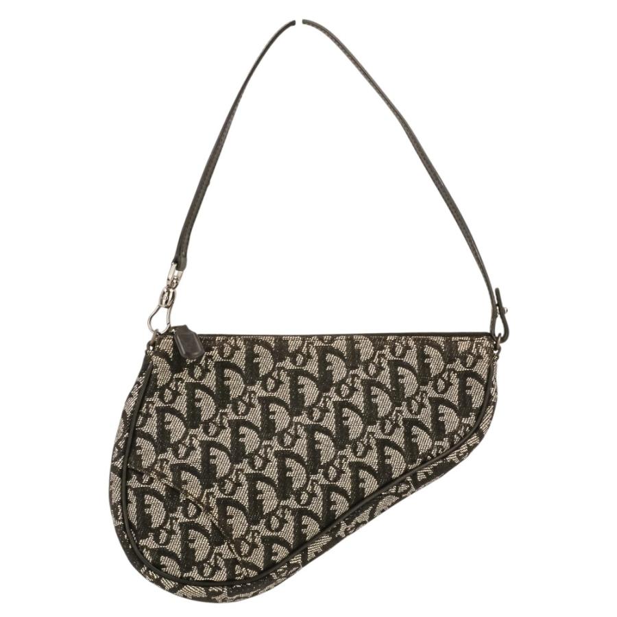 Christian Dior（クリスチャン・ディオール） 良品 ヴィンテージ