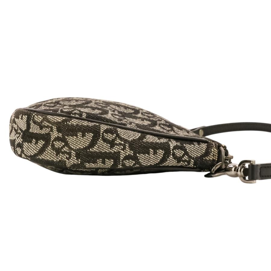 Christian Dior（クリスチャン・ディオール） 良品 ヴィンテージ 