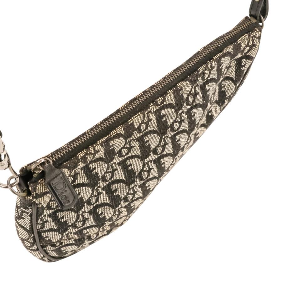 Christian Dior（クリスチャン・ディオール） 良品 ヴィンテージ
