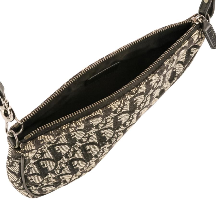 Christian Dior（クリスチャン・ディオール） 良品 ヴィンテージ 