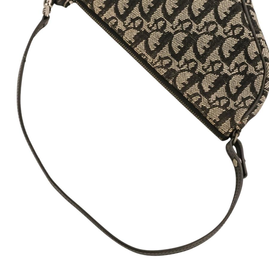 Christian Dior（クリスチャン・ディオール） 良品 ヴィンテージ