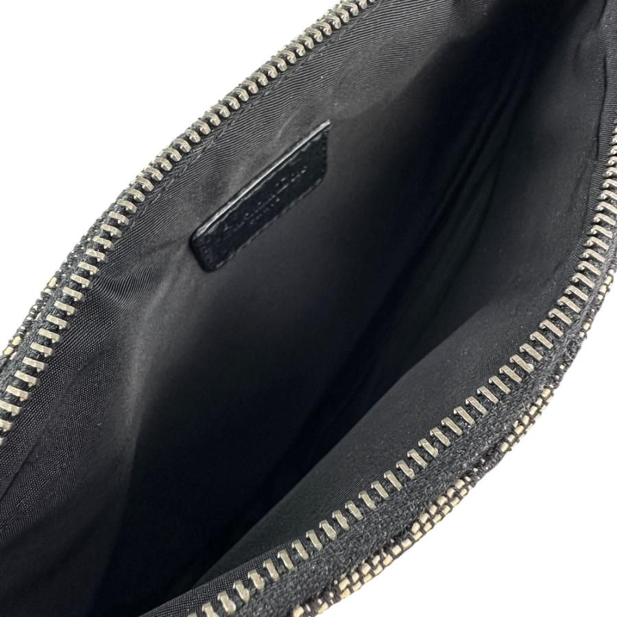 Christian Dior（クリスチャン・ディオール） 良品 ヴィンテージ