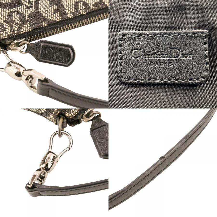 Christian Dior（クリスチャン・ディオール） 良品 ヴィンテージ 