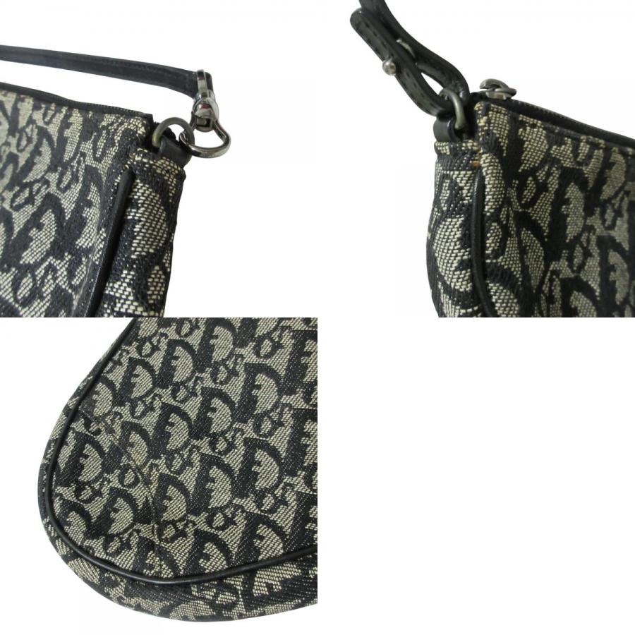 Christian Dior（クリスチャン・ディオール） 良品 ヴィンテージ 