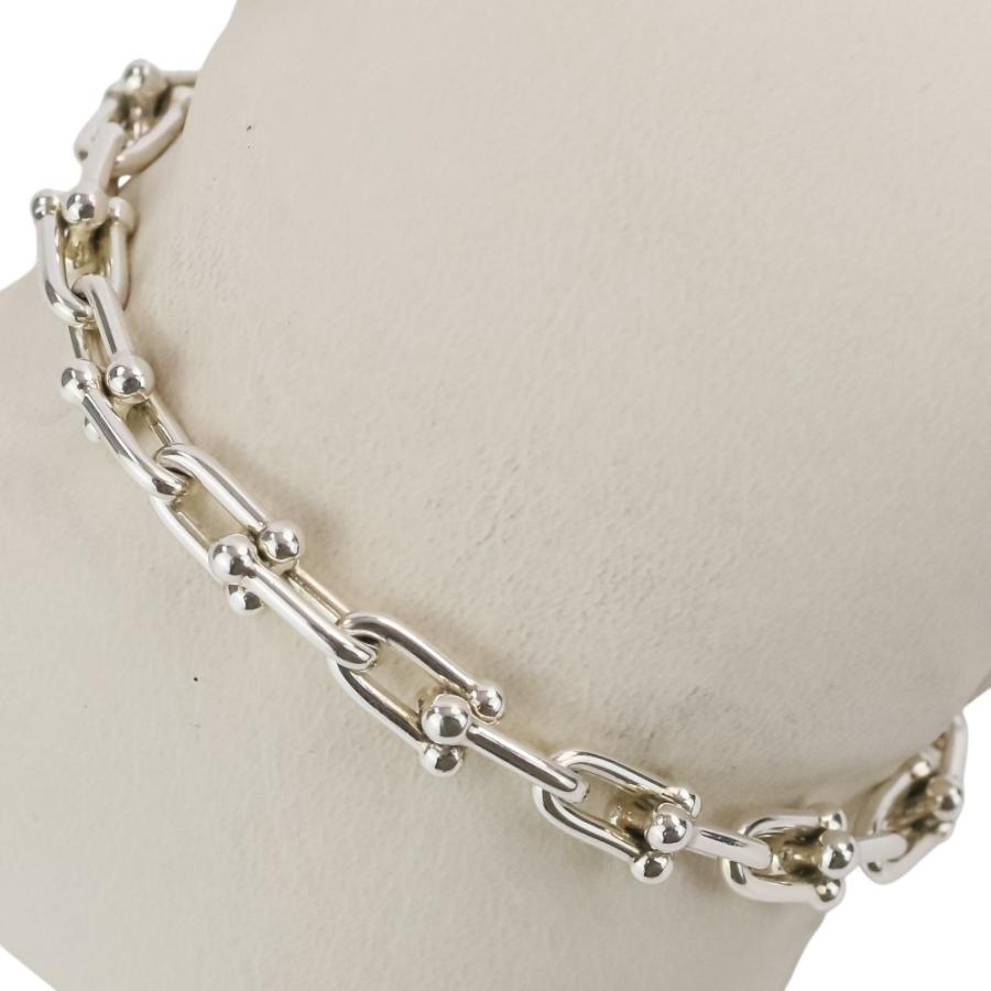 TIFFANY&Co.（ティファニー） 美品 Tiffany & Co. ハードウェア