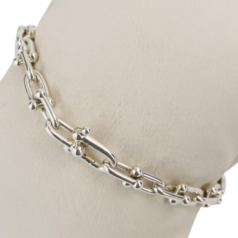 TIFFANY&Co.（ティファニー） 美品 Tiffany & Co. ハードウェア