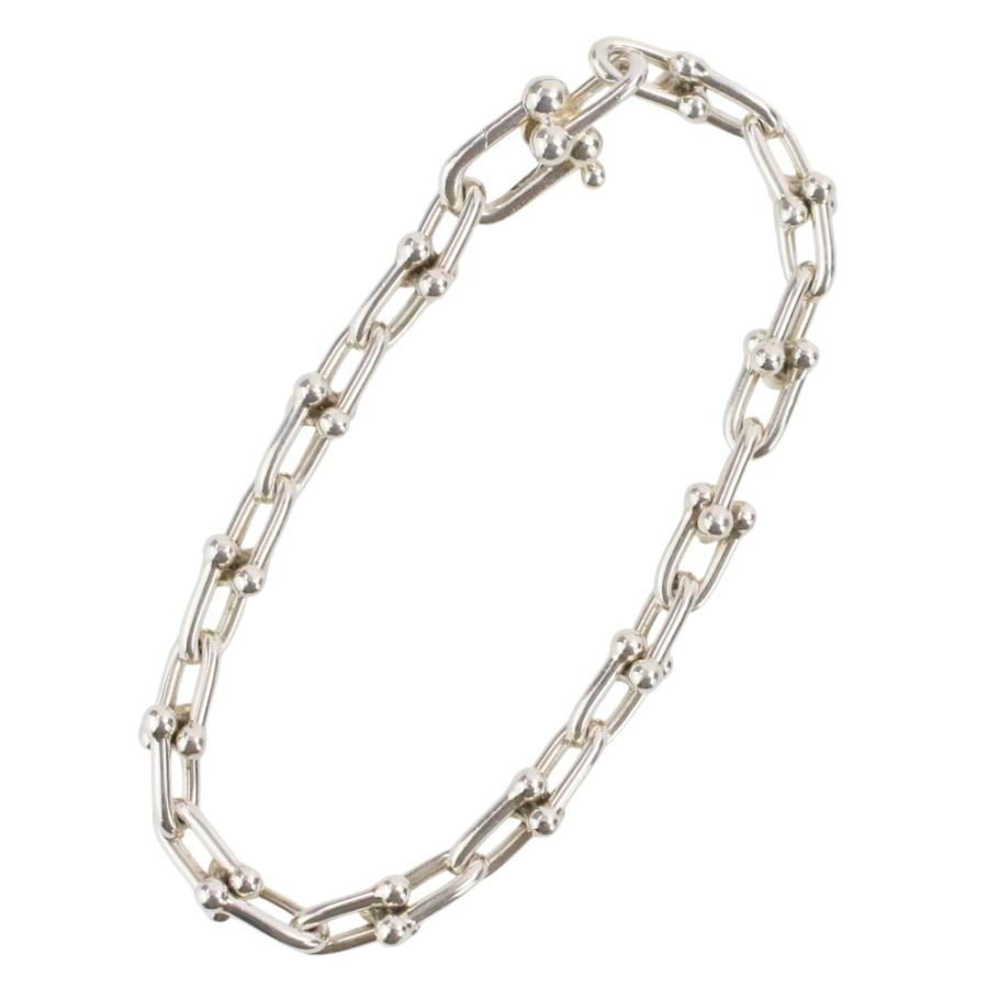 TIFFANY&Co.（ティファニー） 美品 Tiffany & Co. ハードウェア