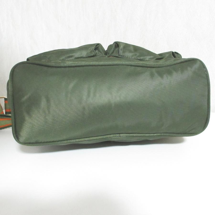 LeSportsac（レスポートサック） 新品同様 アトリエ MED HELMET TOTE