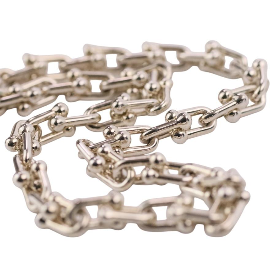 TIFFANY&Co.（ティファニー） 美品 Tiffany & Co. ハードウェア