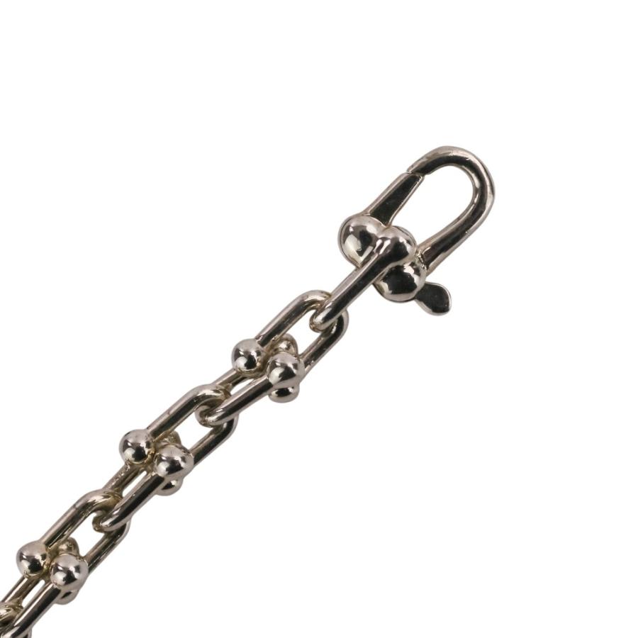 TIFFANY&Co.（ティファニー） 美品 Tiffany & Co. ハードウェア