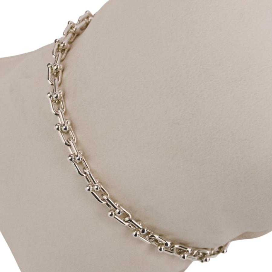 TIFFANY&Co.（ティファニー） 美品 Tiffany & Co. ハードウェア