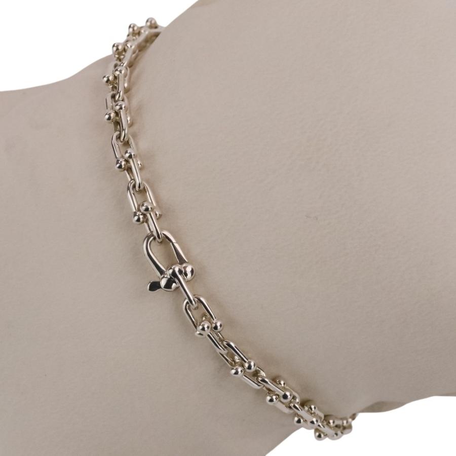 TIFFANY&Co.（ティファニー） 美品 Tiffany & Co. ハードウェア