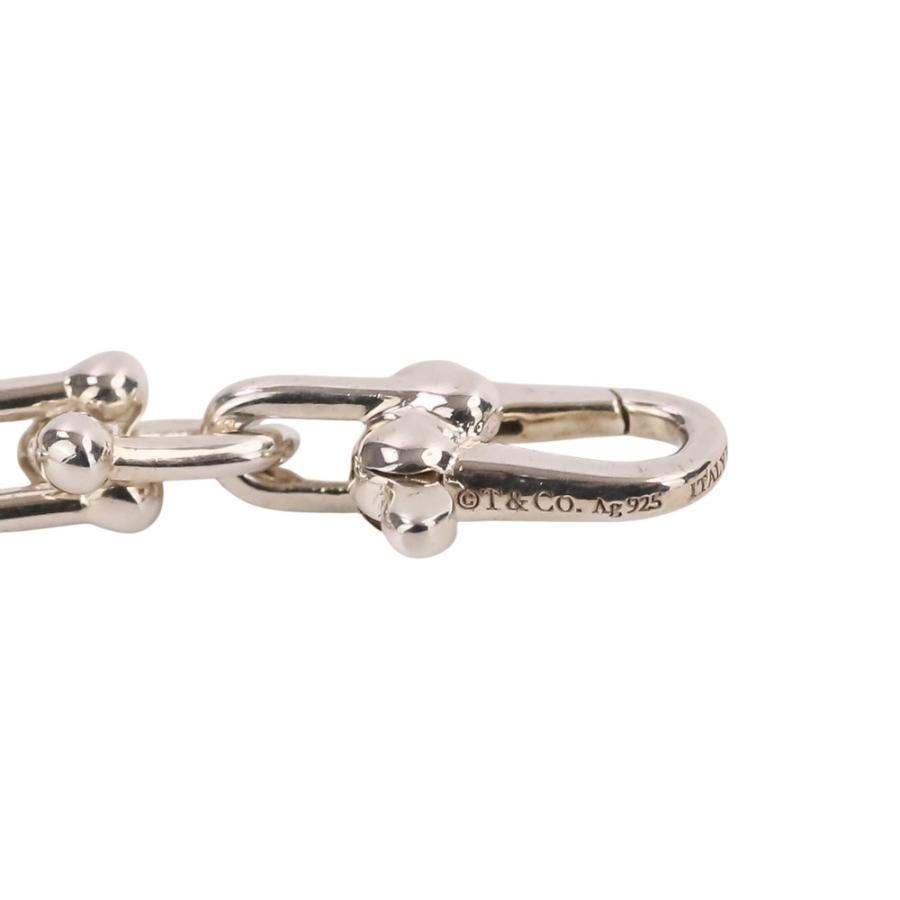 TIFFANY&Co.（ティファニー） 美品 Tiffany & Co. ハードウェア