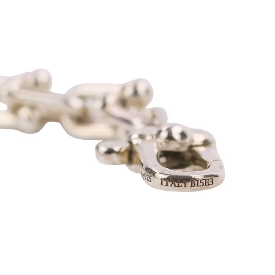 TIFFANY&Co.（ティファニー） 美品 Tiffany & Co. ハードウェア