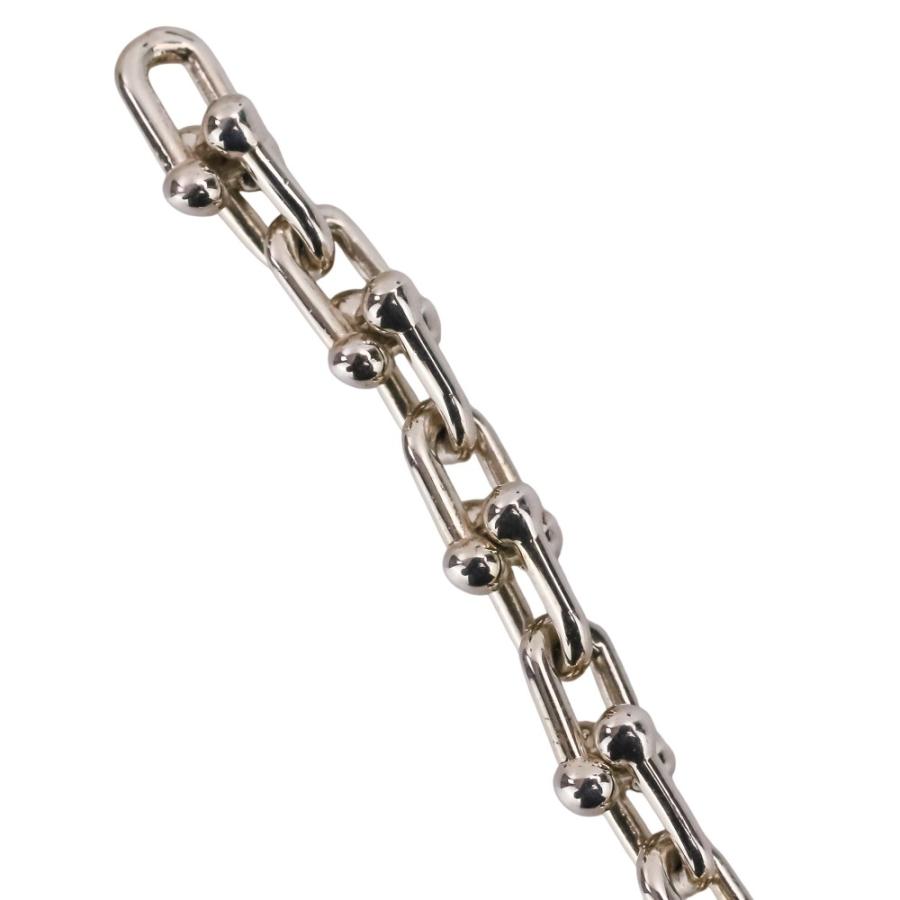 TIFFANY&Co.（ティファニー） 美品 Tiffany & Co. ハードウェア