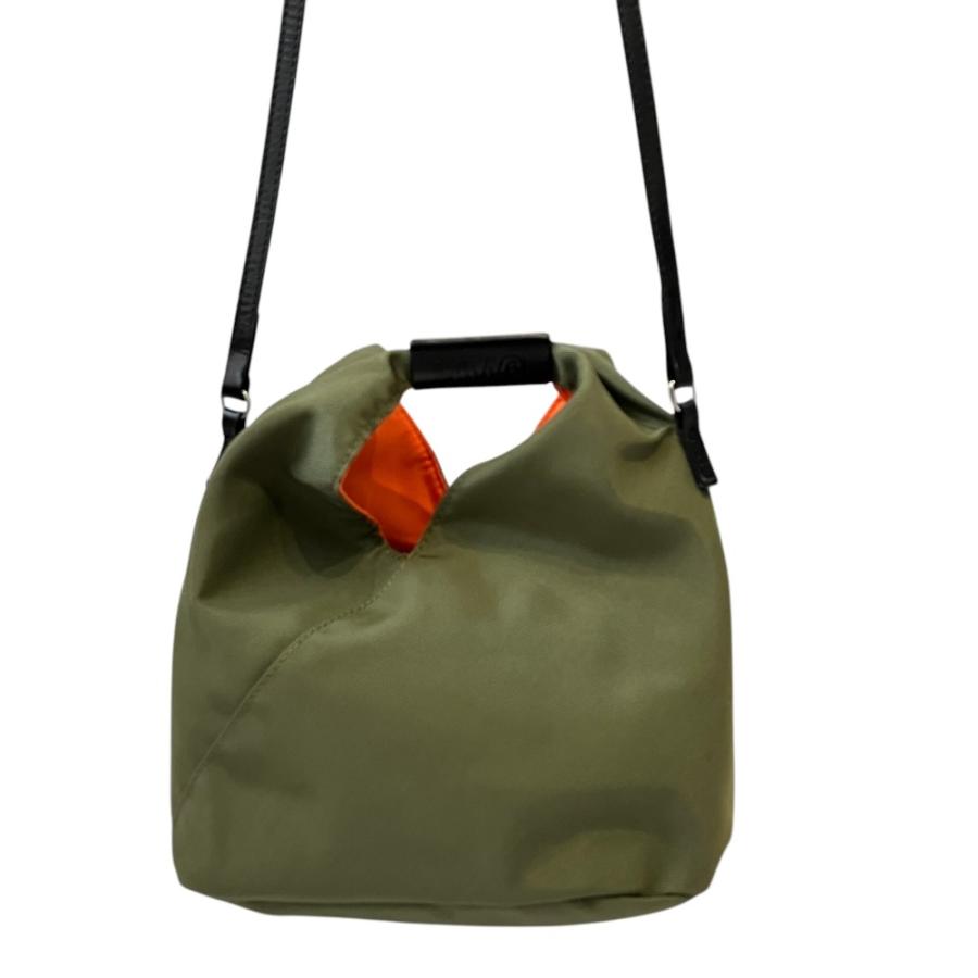 MM6 良品 Maison Margiela エムエムシックス メゾンマルジェラ