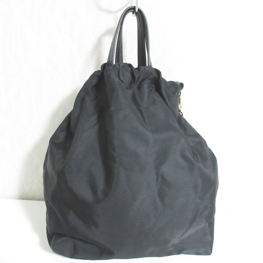 ORSETTO（オルセット） 良品 パイソン柄ショルダーストラップ付き