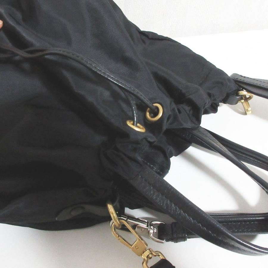 ORSETTO（オルセット） 良品 パイソン柄ショルダーストラップ付き