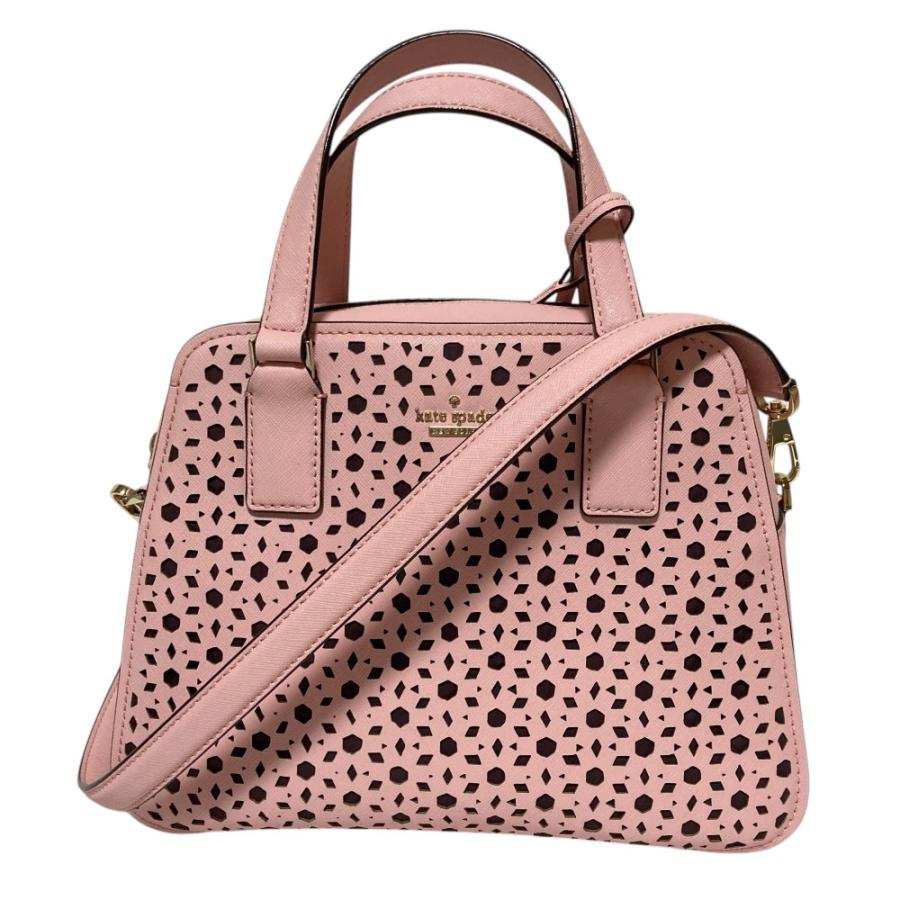 kate spade NEW YORK（ケイト・スペード ニューヨーク） 新品同様