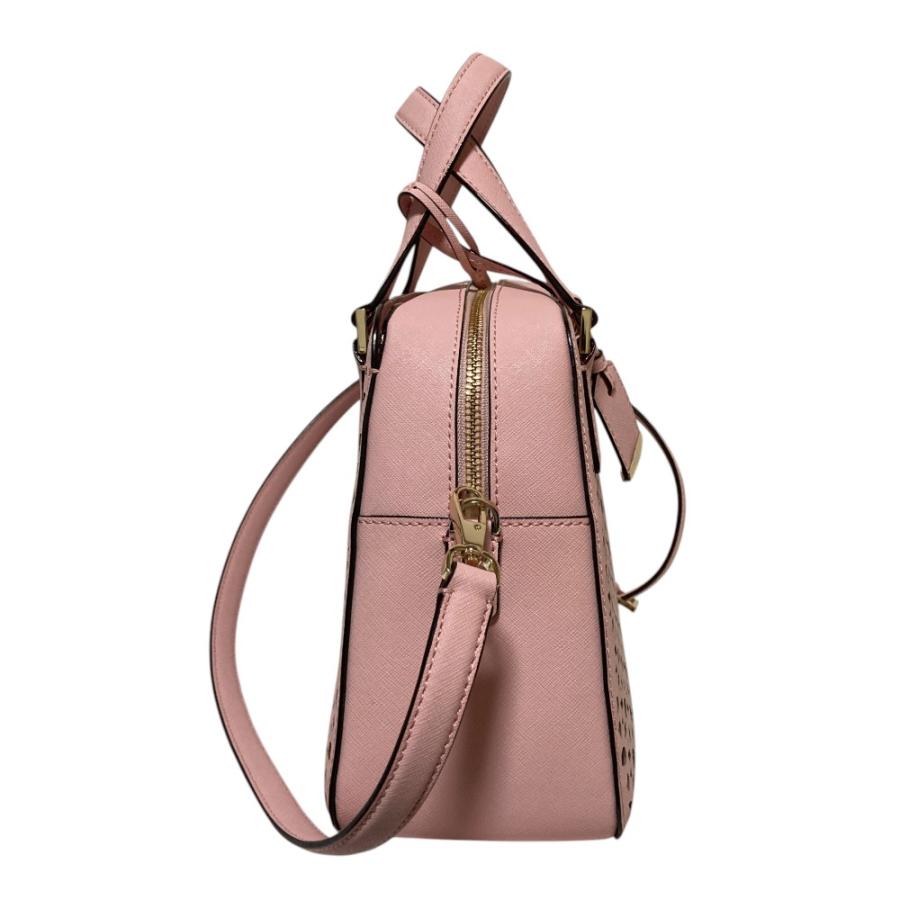 kate spade NEW YORK（ケイト・スペード ニューヨーク） 新品同様