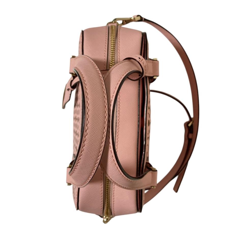 kate spade NEW YORK（ケイト・スペード ニューヨーク） 新品同様