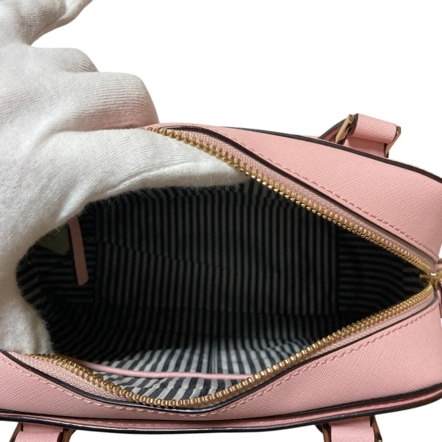 kate spade NEW YORK（ケイト・スペード ニューヨーク） 新品同様