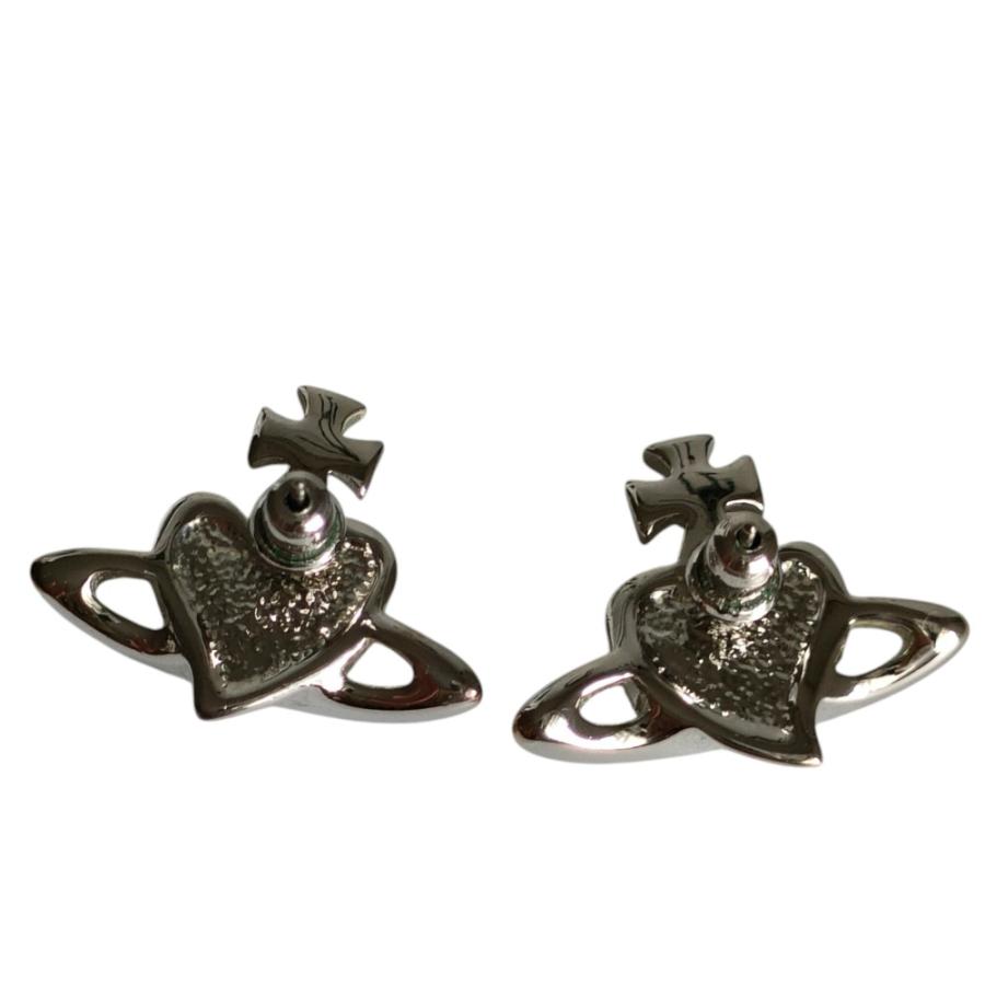 Vivienne Westwood（ヴィヴィアンウエストウッド） 良品 オーブ ニュー 