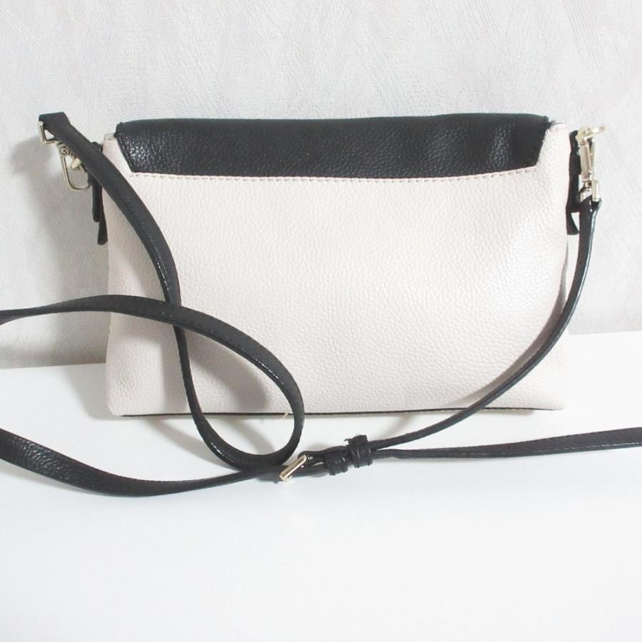 kate spade NEW YORK（ケイト・スペード ニューヨーク） 美品 ケイト 