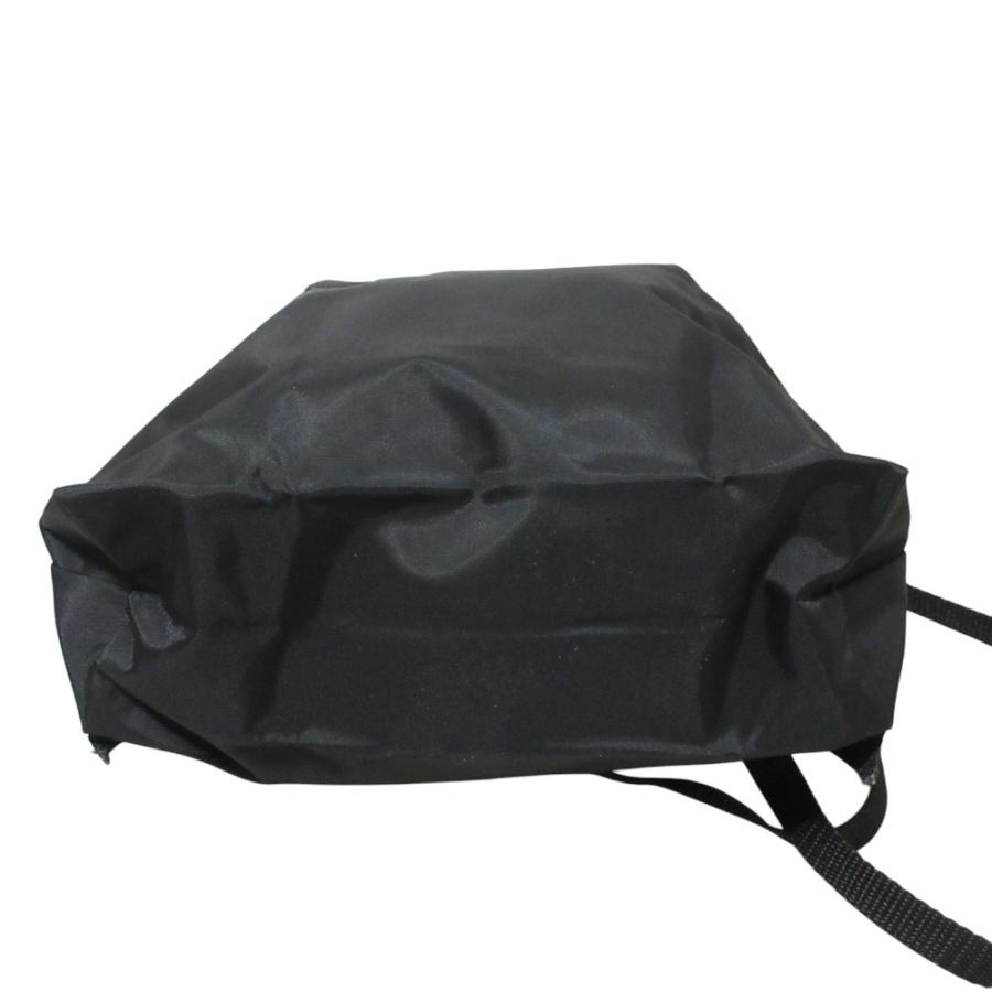 LONGCHAMP（ロンシャン） 美品 ルプリアージュ リュックサック バック