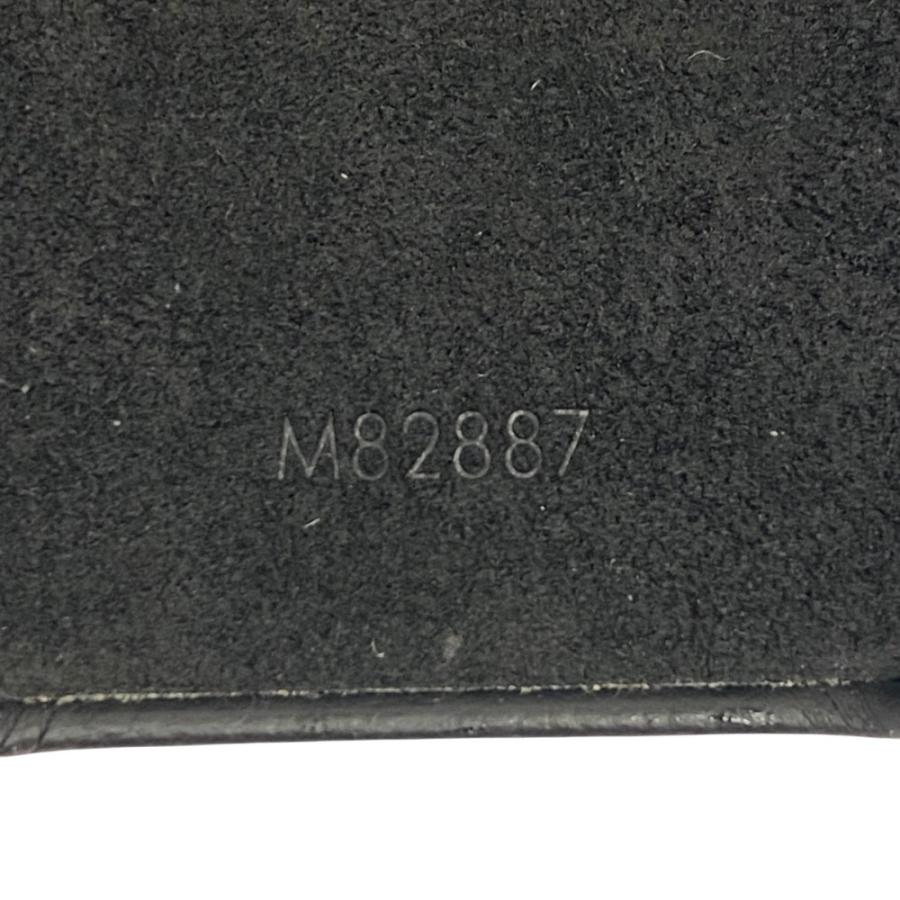 LOUIS VUITTON（ルイ・ヴィトン） iPhone 15pro ケース M82887
