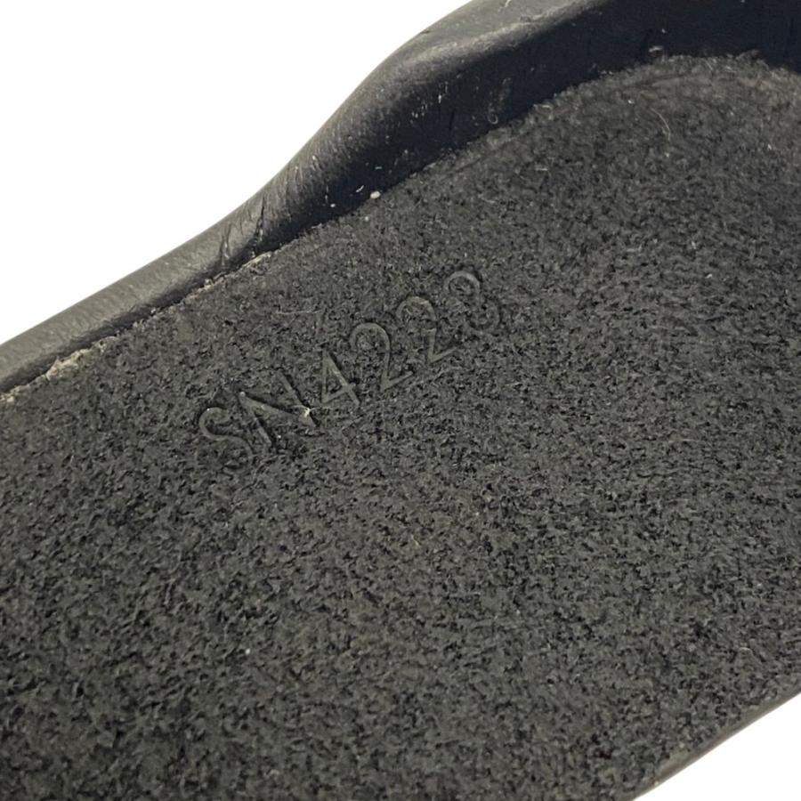 LOUIS VUITTON（ルイ・ヴィトン） iPhone 15pro ケース M82887