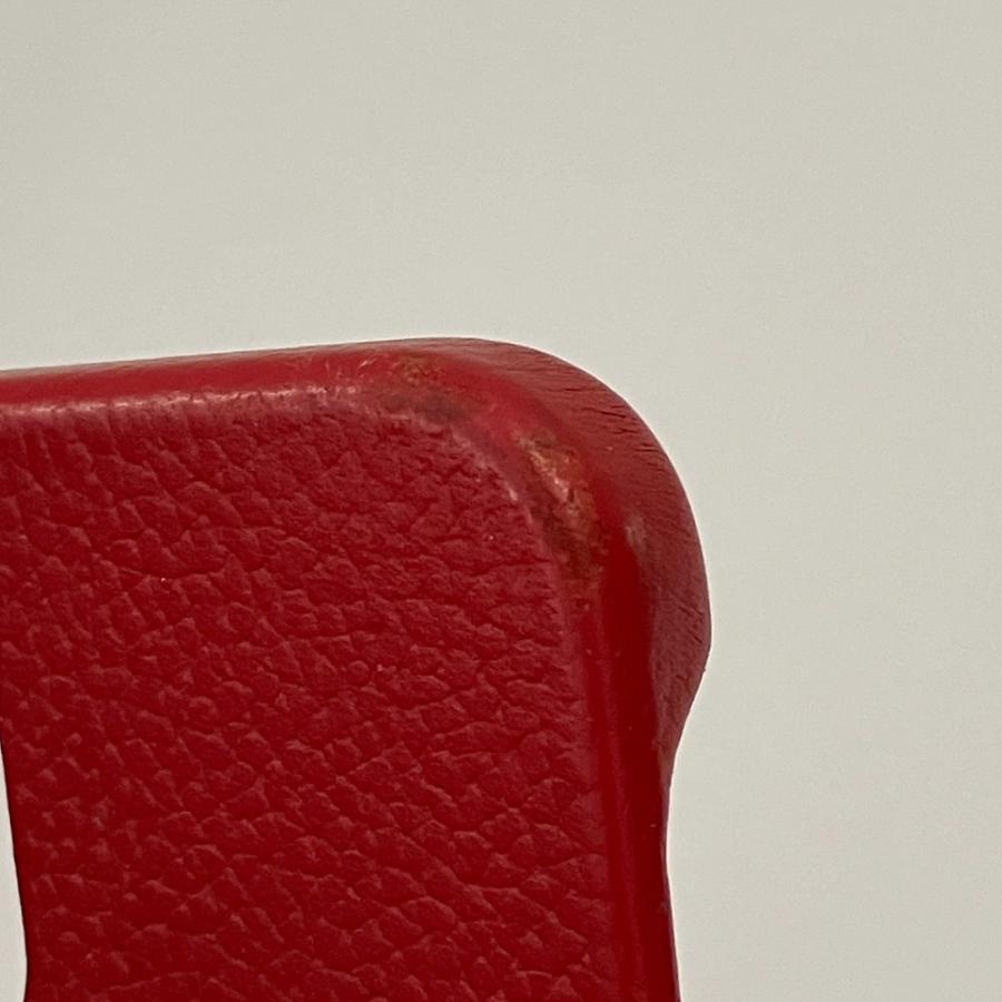 LOUIS VUITTON（ルイ・ヴィトン） モノグラム バンパー iPhone12/12pro