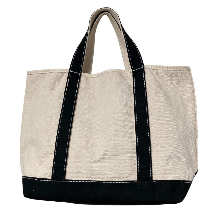 FRAMeWORK（フレームワーク） 新品同様 YA GOOD IDEAS BIG&MINI TOTE