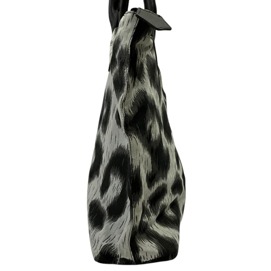Vivienne Westwood（ヴィヴィアンウエストウッド） 美品 レオパード柄