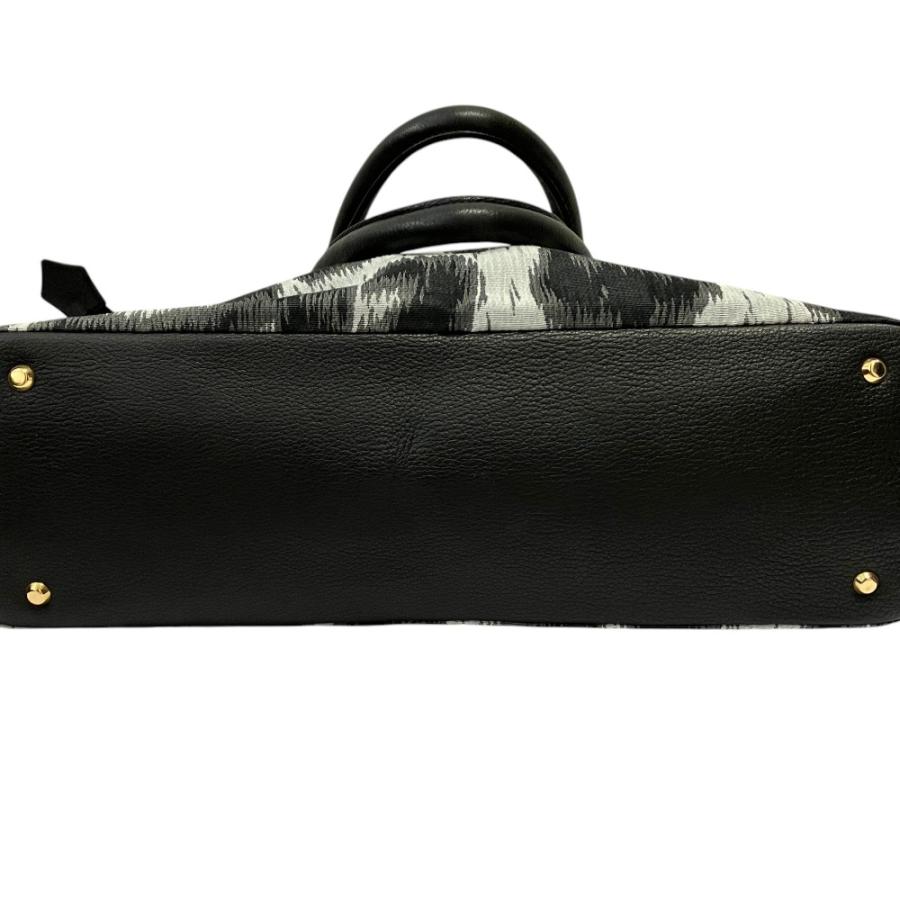 Vivienne Westwood（ヴィヴィアンウエストウッド） 美品 レオパード柄