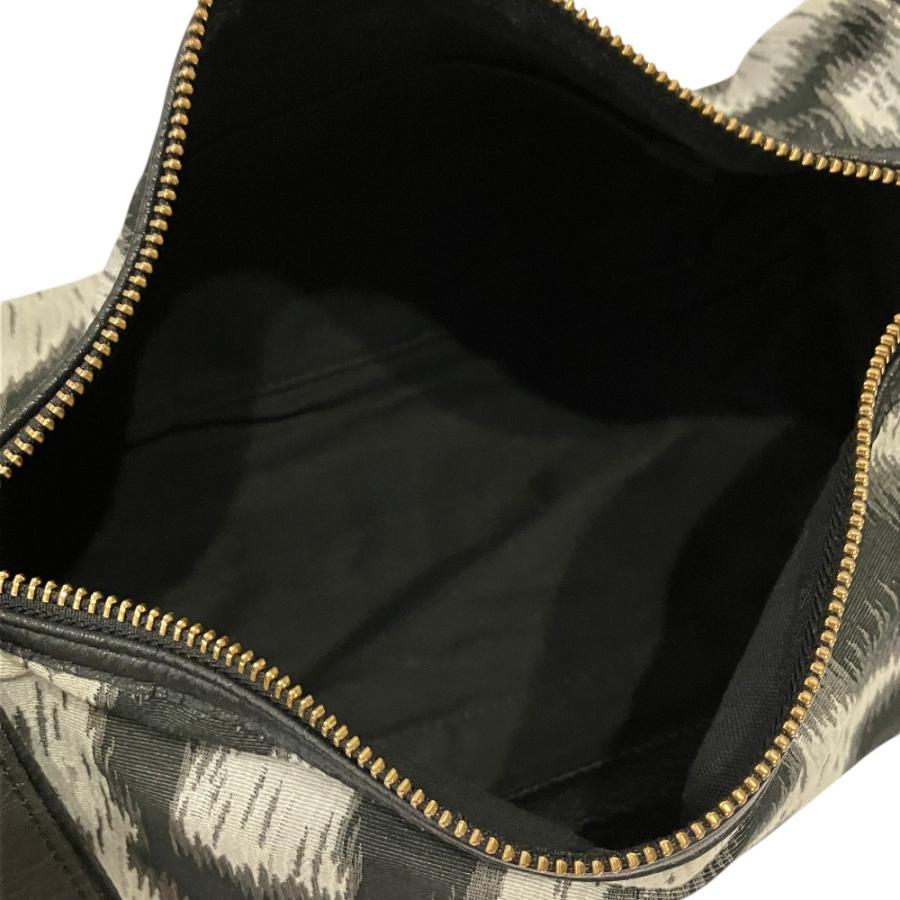 Vivienne Westwood（ヴィヴィアンウエストウッド） 美品 レオパード柄