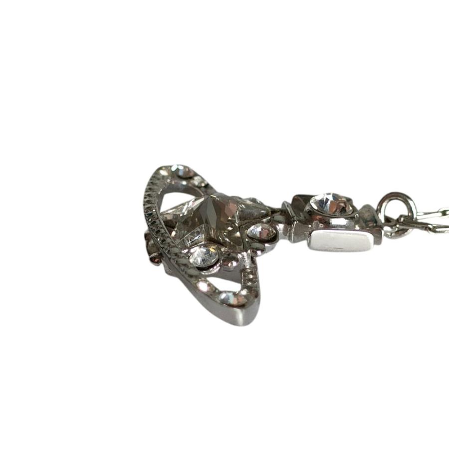 Vivienne Westwood（ヴィヴィアンウエストウッド） 良品 オーブ スター