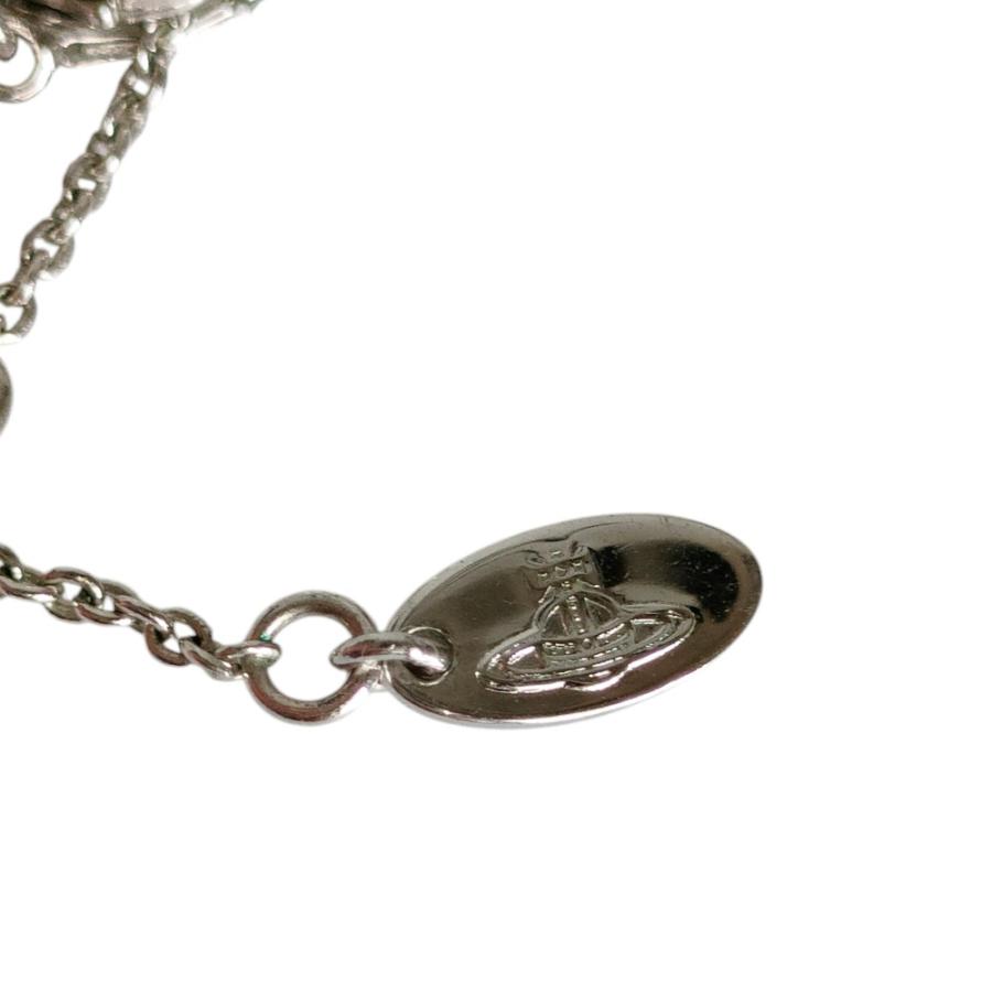Vivienne Westwood（ヴィヴィアンウエストウッド） 良品 オーブ スター