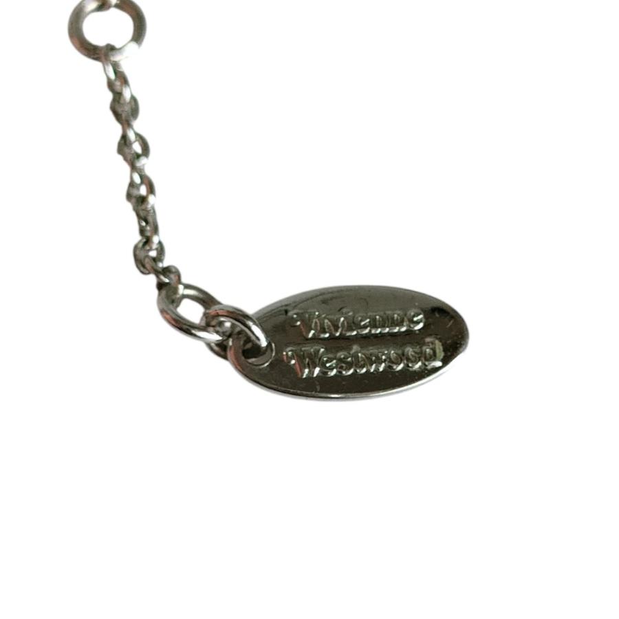 Vivienne Westwood（ヴィヴィアンウエストウッド） 良品 オーブ スター