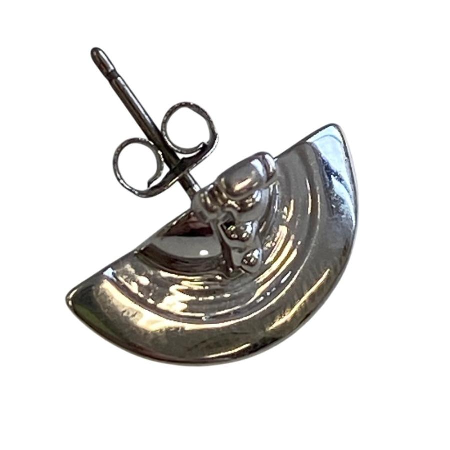 Vivienne Westwood（ヴィヴィアンウエストウッド） 美品 オーブ