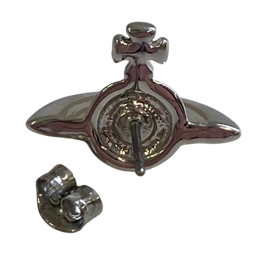 Vivienne Westwood（ヴィヴィアンウエストウッド） 美品 オーブ